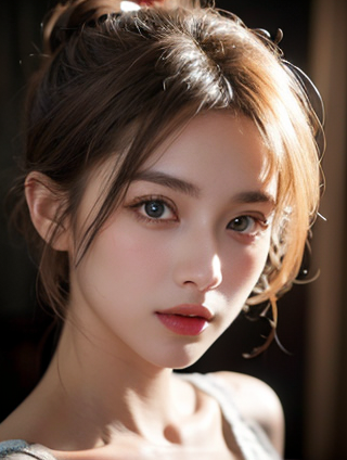 世界观与幸福：探索物理世界的奥秘